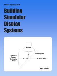 bsds_small_cover