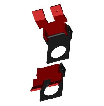 Switch guard